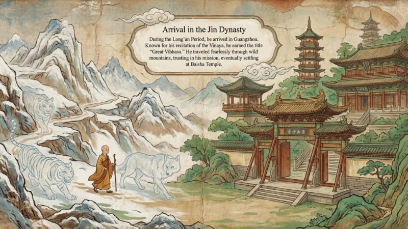A-15-Dharmayasas-04
