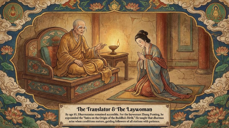 A-15-Dharmayasas-05