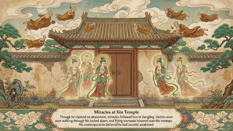 A-15-Dharmayasas-07