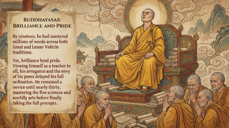 B-05-Buddhayasas-04