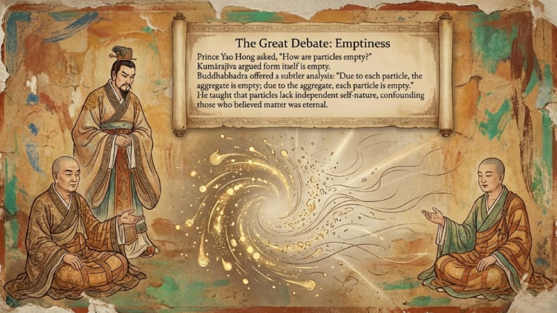 B-06-Buddhabhadra-08