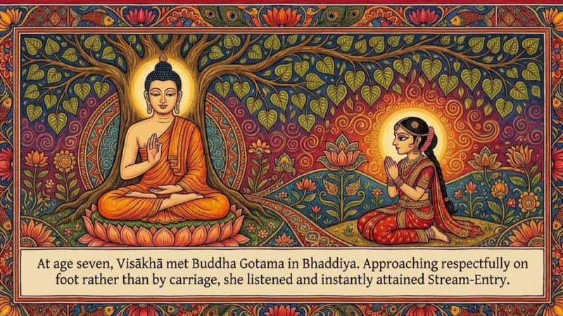 02-Visakha-03