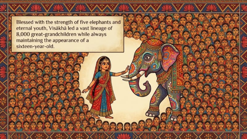 02-Visakha-11