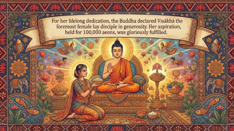 02-Visakha-15