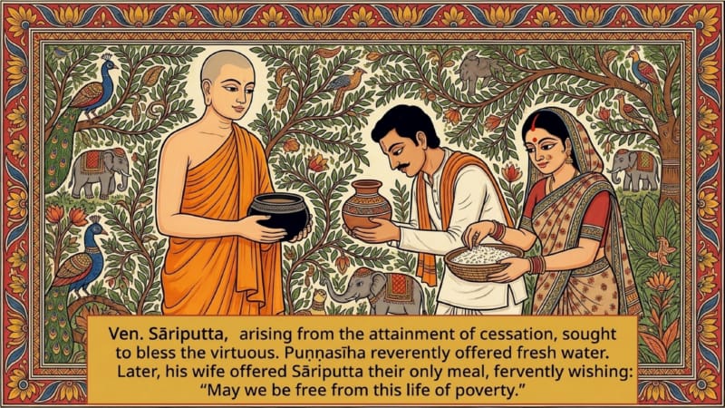 05-Uttara-Nandamata-04