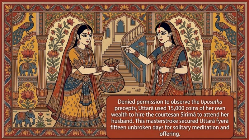 05-Uttara-Nandamata-10