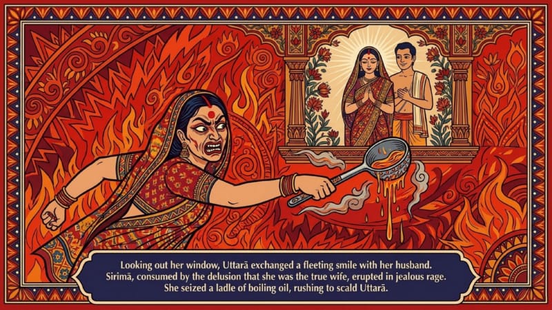 05-Uttara-Nandamata-11