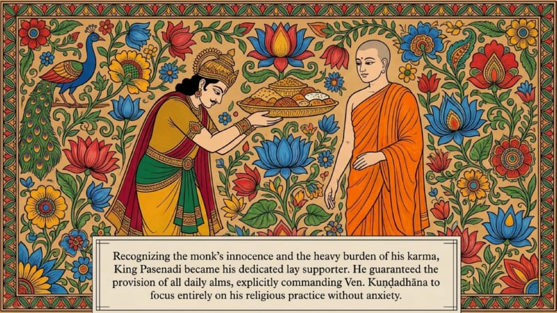 22-Kundadhana-12