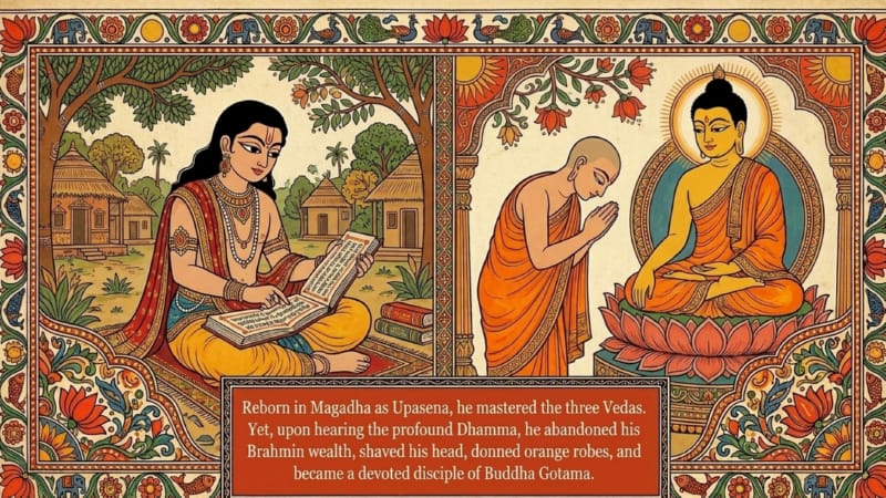 24-Upasena-Vangantaputta-03