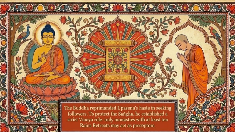 24-Upasena-Vangantaputta-05