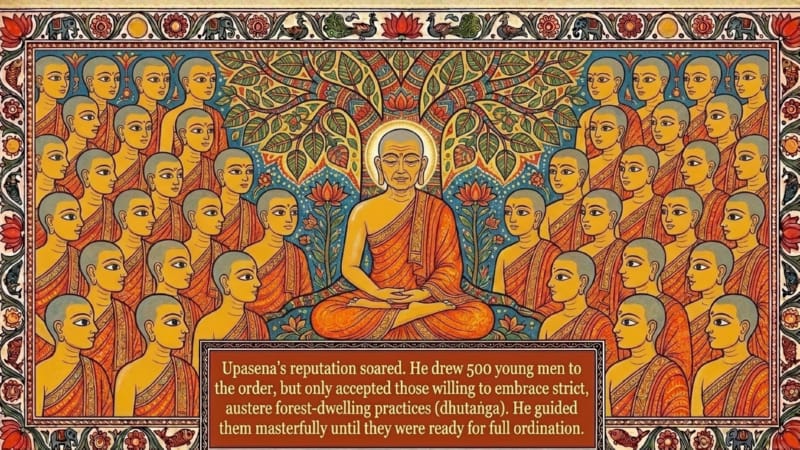 24-Upasena-Vangantaputta-07