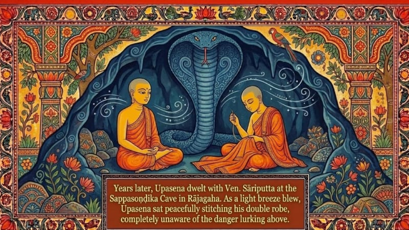 24-Upasena-Vangantaputta-10