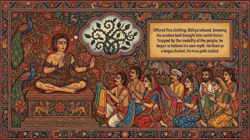 27-Bahiya-Daruciriya-05