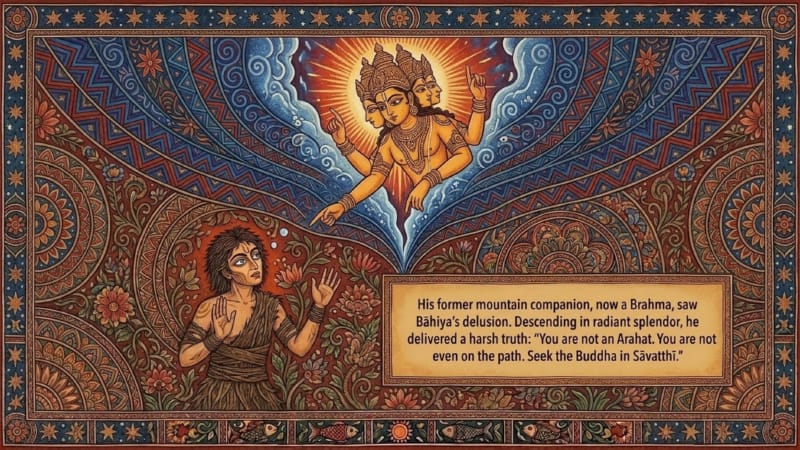 27-Bahiya-Daruciriya-06