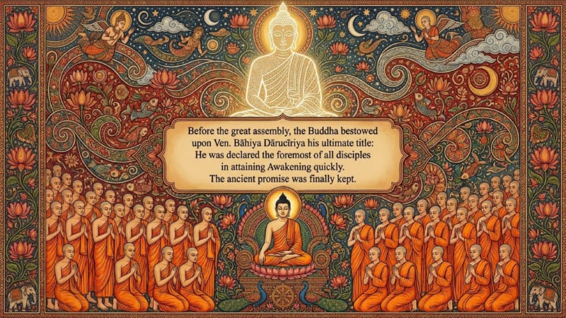 27-Bahiya-Daruciriya-14