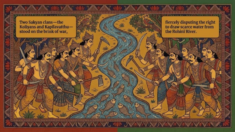36-Nandaka-04