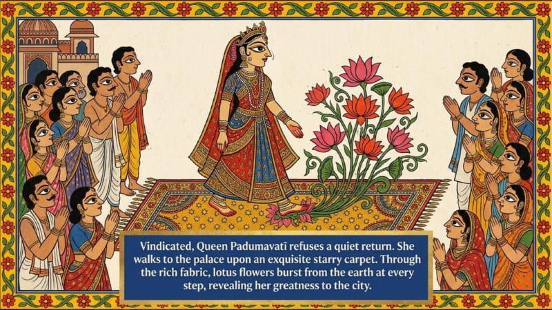03-Uppalavanna-07