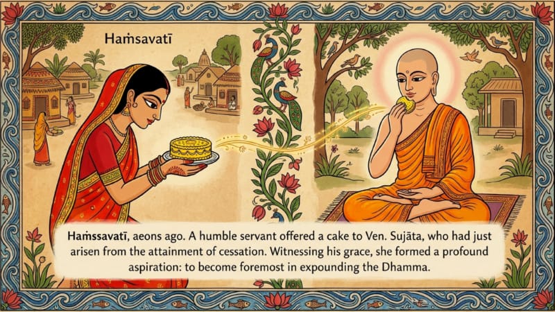 05-Dhammadinna-02