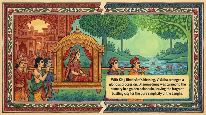05-Dhammadinna-07