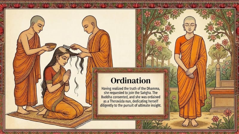 12-Kisa-Gotami-09