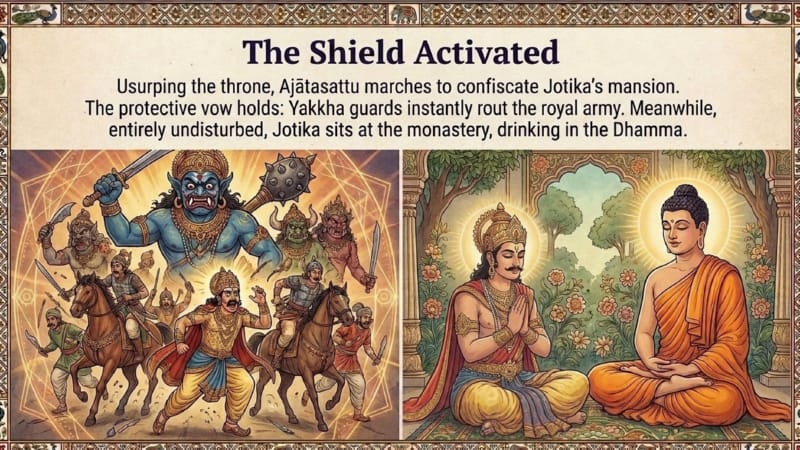 01-Jotika-the-Householder-11