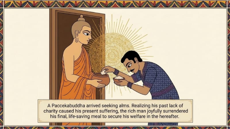 02-Mendaka-the-Householder-07
