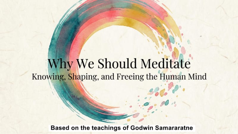 GW-1-01-Introduction-to-Meditation-01
