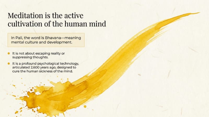 GW-1-01-Introduction-to-Meditation-02