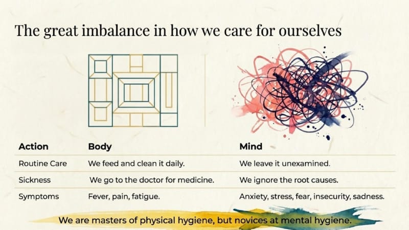 GW-1-01-Introduction-to-Meditation-03