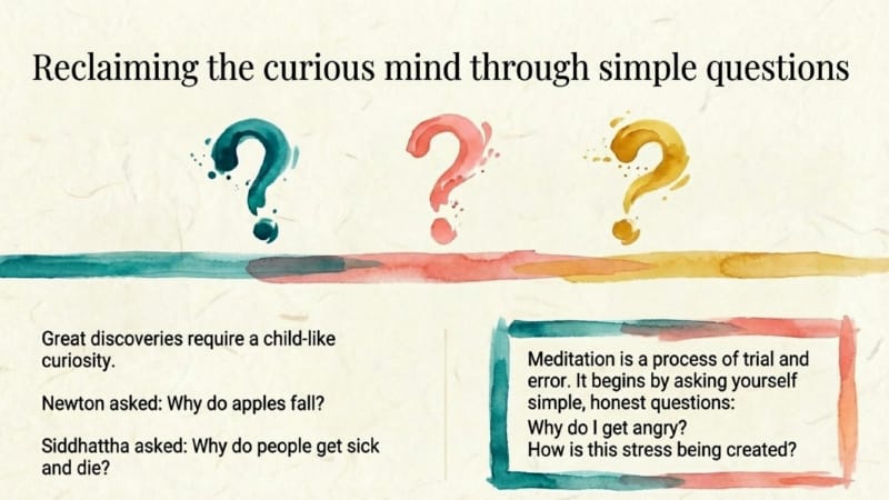 GW-1-01-Introduction-to-Meditation-07