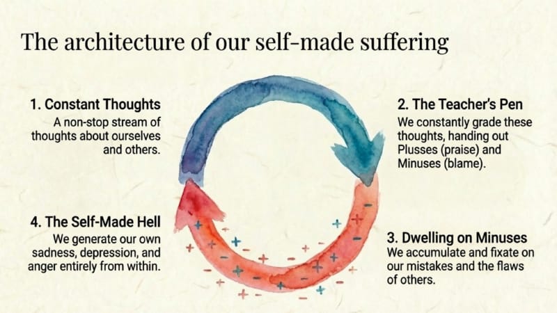 GW-1-01-Introduction-to-Meditation-08