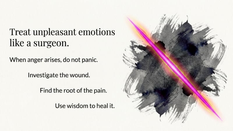 GW-1-02-The-Importance-of-Awareness-07