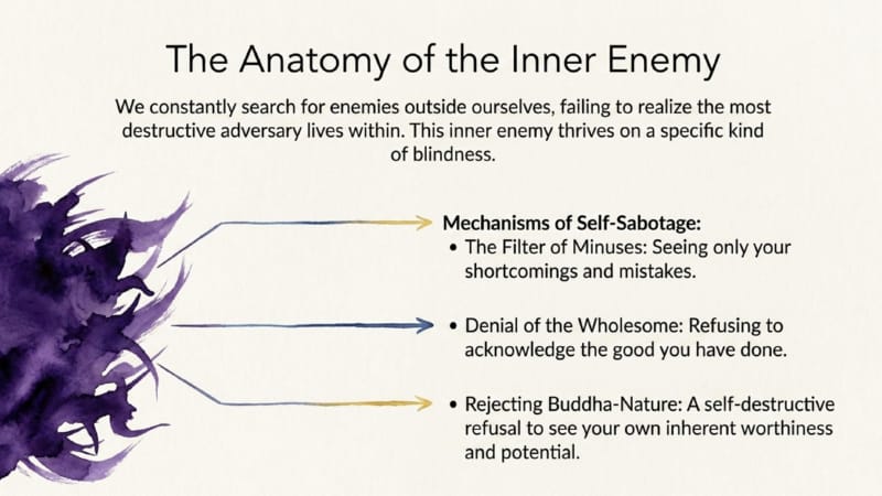 GW-1-03-The-Importance-of-the-Dhamma-06