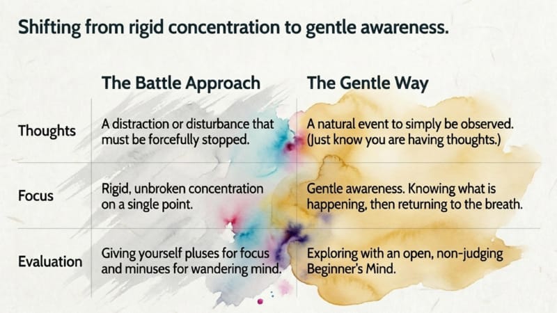 GW-1-04-Mindfulness-of-Breathing-03