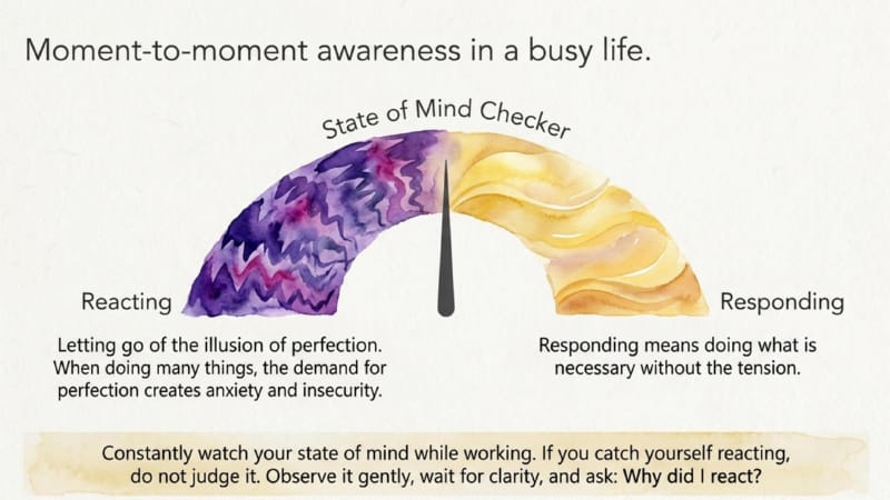 GW-1-04-Mindfulness-of-Breathing-08