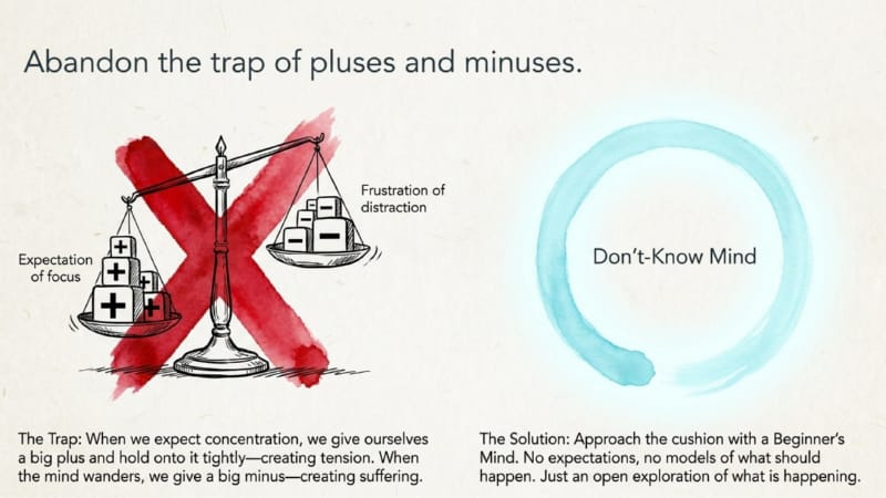 GW-1-04-Mindfulness-of-Breathing-10