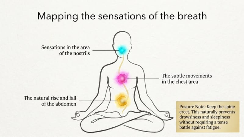 GW-1-04-Mindfulness-of-Breathing-11