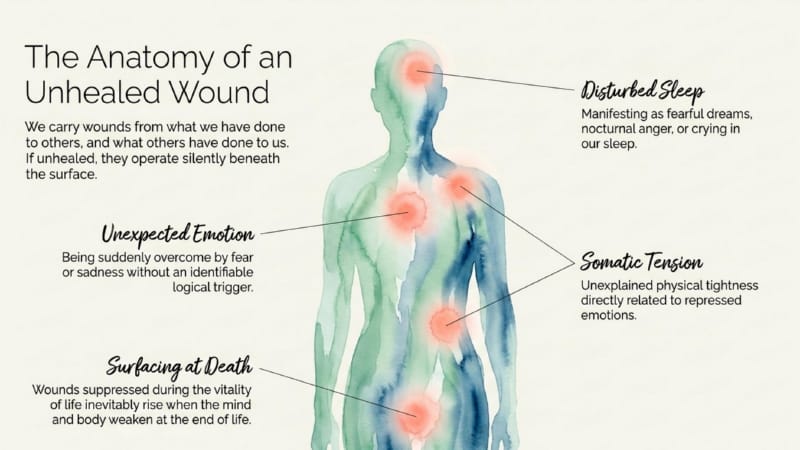 GW-1-05-Meditation-on-Loving-kindness-04