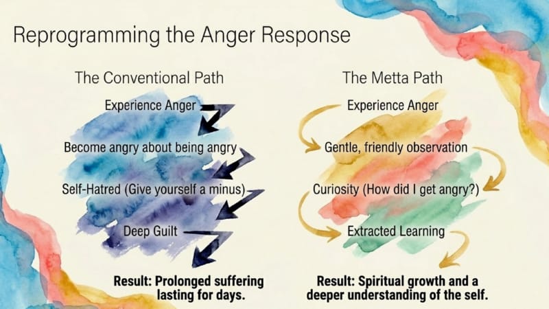 GW-1-05-Meditation-on-Loving-kindness-06