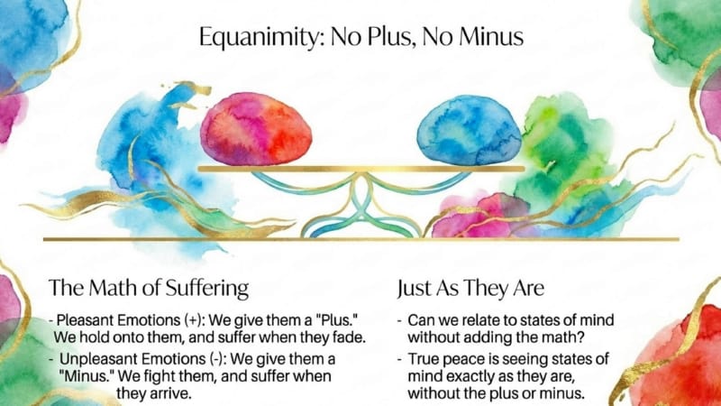 GW-1-06-Meditation-and-Emotions-10