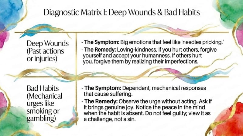 GW-1-06-Meditation-and-Emotions-11
