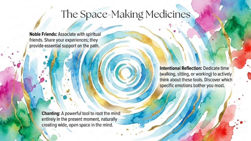GW-1-06-Meditation-and-Emotions-14