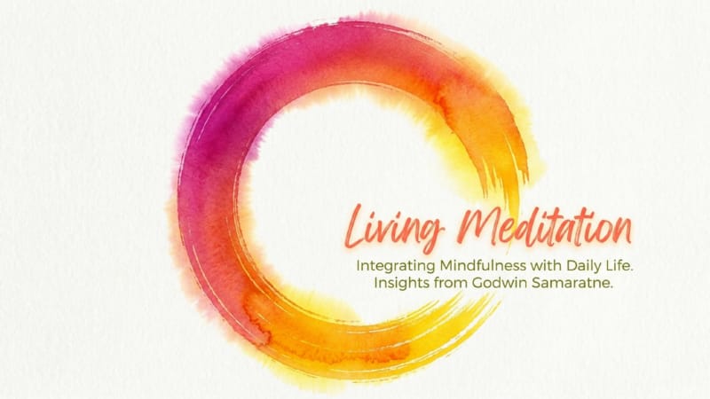 GW-2-01-Integrating-Meditation-01