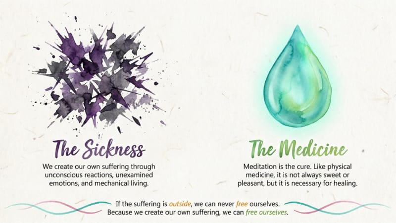 GW-2-01-Integrating-Meditation-02