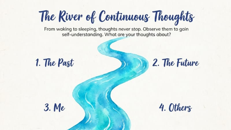 GW-2-01-Integrating-Meditation-05