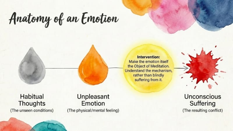 GW-2-01-Integrating-Meditation-06