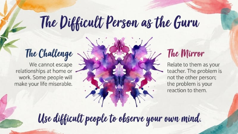 GW-2-01-Integrating-Meditation-08