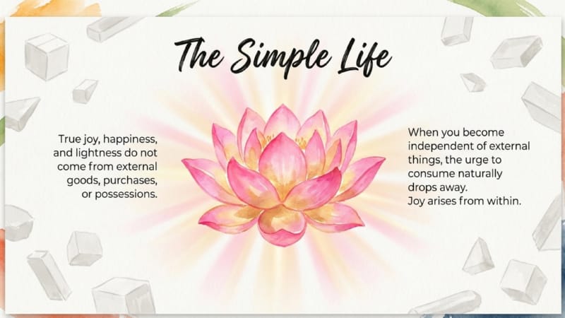 GW-2-01-Integrating-Meditation-10