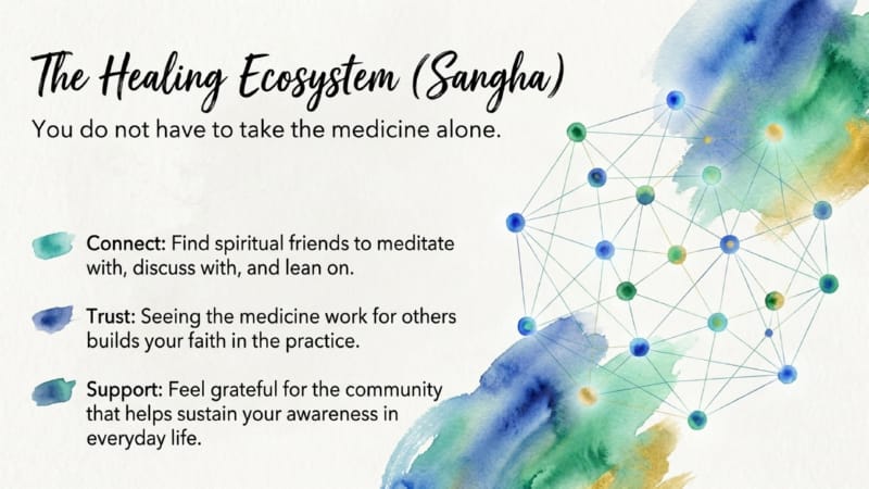 GW-2-01-Integrating-Meditation-14