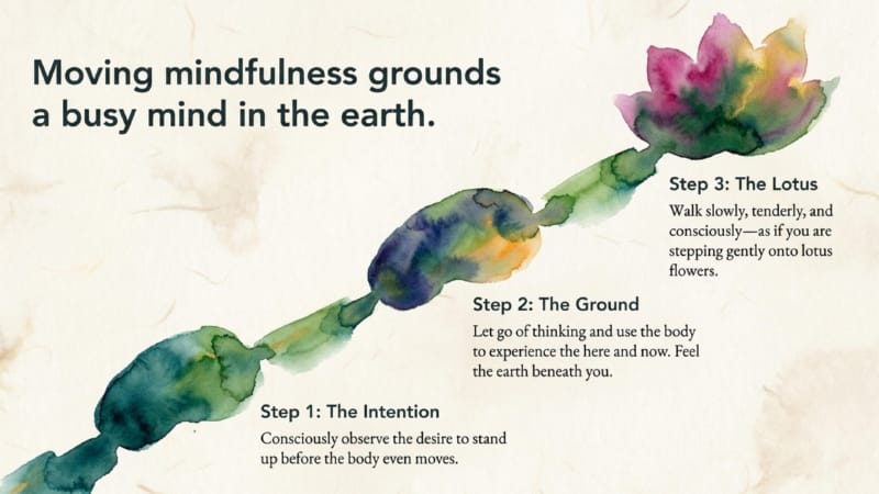 GW-2-02-Meditation-in-Daily-Life-07